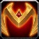 Draconic Legacy