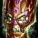 Demoniac's Fervor