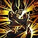 Implosion