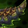 Regicide's Reward