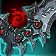 Kingsbane