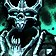 Harbinger of Doom