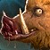 Hogstrider