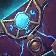 Tome of Antonidas