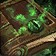Teachings of the Black Harvest