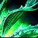 Amplifying Poison