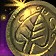 Lucky Coin