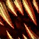 Sharpened Fangs