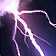 Supercharge
