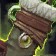 Snakeskin Quiver