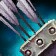 Blighted Quiver