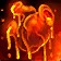 Iron Heart