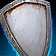 Faith's Armor