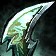Live by the Glaive