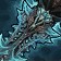Frostbane