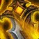 Odyn's Fury
