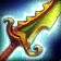 Combat Potency