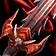Improved Heart Strike