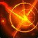 Life-Giver's Flame