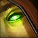 Shadow Focus