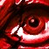Desecrate