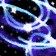Starlight Conduit