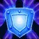 Arcane Warding