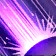Arcane Pulse