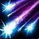 Starfire