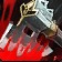 Improved Death Strike