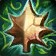 Power of the Archdruid