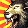 Stampeding Roar