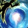 Ursol's Vortex