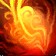 Chaotic Inferno