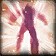 Ascendance