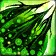 Wave of Debilitation