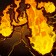 Molten Assault