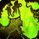 Channel Demonfire