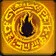 Combustion