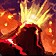 Volcanism