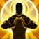 Divine Aegis