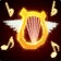 Divine Hymn