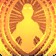 Unwavering Spirit