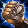 Fist of Justice
