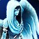 Guardian Spirit