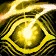 Healing Focus
