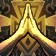 Prayers of the Virtuous
