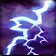 Flash of Lightning