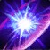 Supernova