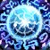 Energized Barriers
